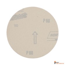 nortonschleifmittel/NORTON_schleifmittel_63642519158 Discs Selfgrip Norton H231 150x0 GRIT 60_137755